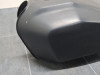 Tank Honda CB 750 