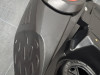 Fuel tank BMW F 800 GS Adventure