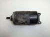 Startmotor Kawasaki GPX 600