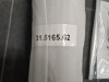 Muffler Honda CB 500