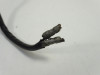 Front brake master cylinder  Ducati Monster 695