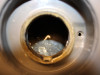Tank Honda CBR 600 F