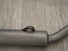 Uitlaat Suzuki RF 600