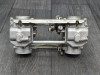 Carburateurset Honda CM 400 T 
