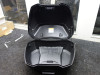 Topkoffer Honda NT 1100 DCT