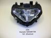 Koplamp Suzuki GSX R 750
