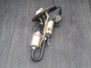 Benzinpumpe Honda VFR 800 I