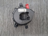 Lenkerschalter links BMW R 1300 GS