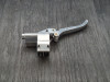 Koppelingspomp Harley Davidson Overige Harley Davidson