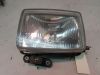 Headlight Kawasaki KLR 650