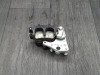 Achter remklauw BMW K 1600 GT