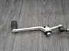 Gear change pedal  Yamaha YZF R6
