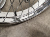 Rim set BMW R 1200 C