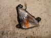 Knipperlicht rechts voor Kawasaki ZX 10 R