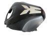 Fuel tank cover Yamaha MT 03
