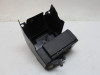 Battery holder Kawasaki Z 900