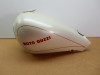 Benzintank Moto Guzzi Florida V 65