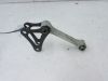 Swingarm Yamaha YZF R6