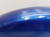 Front fender Honda VT 1100