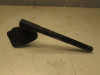 Steering Handle right Suzuki GSX F 1100