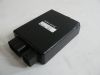 CDI ECU unit Suzuki VX 800