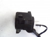Handlebar switch assy left Kawasaki GPX 750