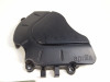 Engine cover front spocket Aprilia Tuono 1000