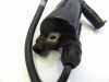 Ignition Coil Honda CB 900