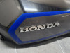 Fuel tank Honda VF 700  750 S Sabre