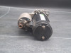 Startmotor BMW R 1150 GS