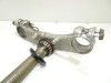 Gabelbrucke Unten Suzuki GSF 1200 Bandit