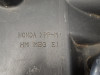 Throttle body Honda VFR 800 I