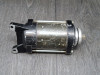 Anlasser Kawasaki GPZ 500