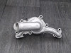 Waterpomp BMW R 1200 GS LC