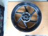 Felge hinten Honda CBR 900 RR