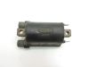 Bobine Honda CBR 600 F