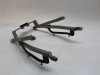 Achtersubframe Kawasaki ZXR 750