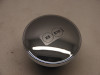 Fuel filler cap Harley Davidson Custom universal other