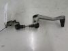Gear change pedal  Suzuki GSX F 750