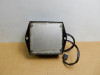 CDI ECU unit Moto Guzzi 850 T5