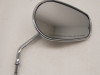 Spiegel set Harley Davidson Softtail