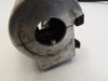 Stuurschakelaar links Honda VT 750 Shadow