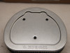 Luftfilter Harley Davidson Touring