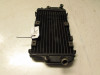 Radiateur Kawasaki EL 250