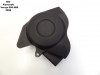 Engine cover front spocket Kawasaki VERSYS 650