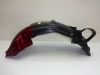 Rear fender Honda VF 700  750 C Magna