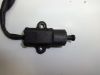 side stand switch Yamaha TDM