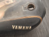 Benzintank Yamaha XV 500 Virago