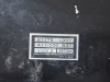 Ignitor CDI ECU Kawasaki GPZ 1100