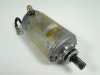 Startmotor Triumph Sprint ST 1050